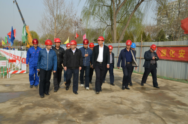 �ڼ�˳��������鷿ɽ����ˮ��������