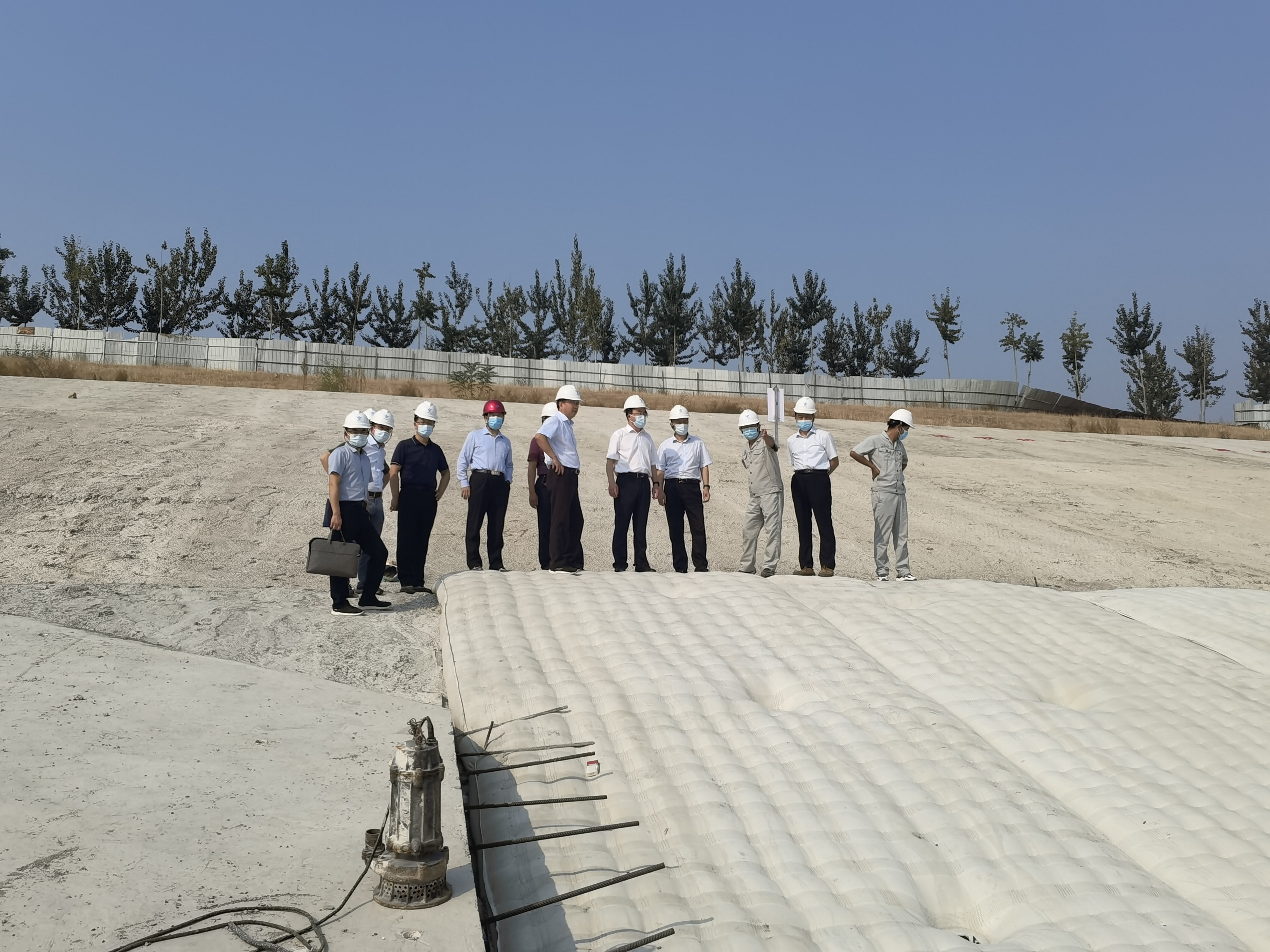 �й���ˮ�����������޹�˾���¡��ܾ��������鸱��������ϵ�����������Ŀ����