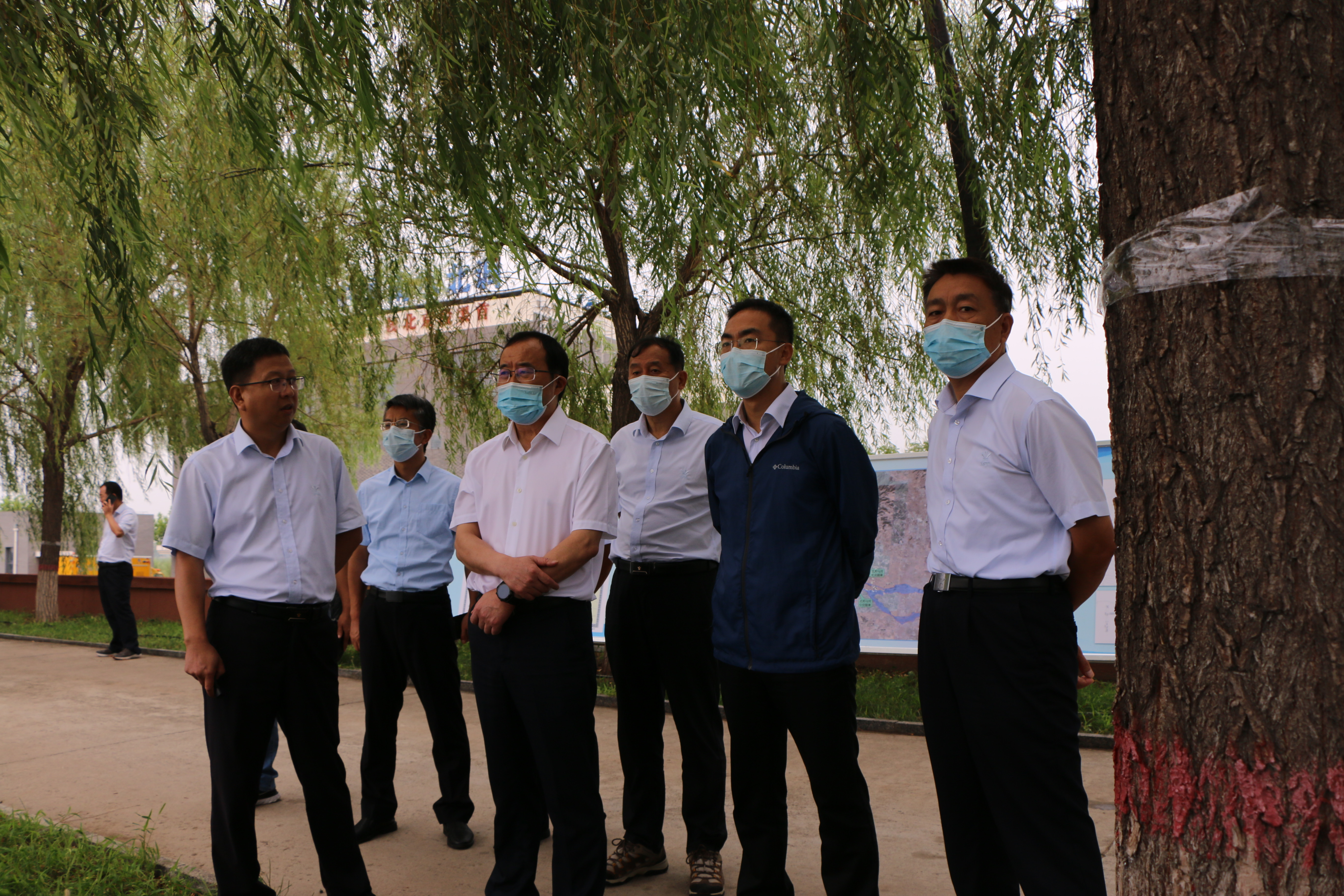 ��ˮ���������ܾ��������鸱��������ϵ�����������Ŀ����